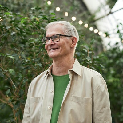 Michael R.  48